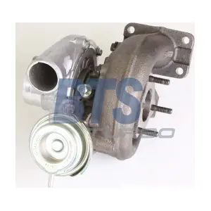 T912043 BTS Turbo
