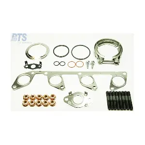 T931342ABS BTS Turbo