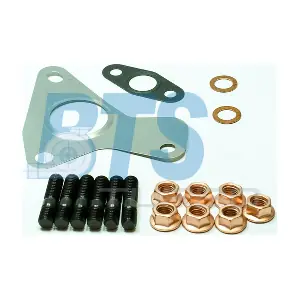 T931245ABS BTS Turbo
