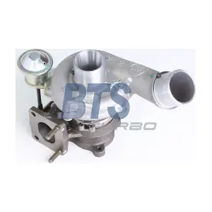 T912041 BTS Turbo