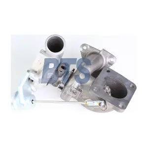 T914926 BTS Turbo