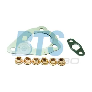 T931045ABS BTS Turbo
