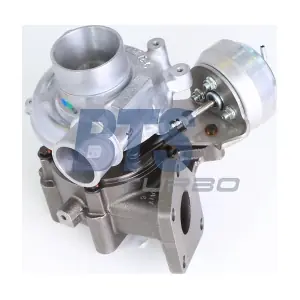 T914874 BTS Turbo