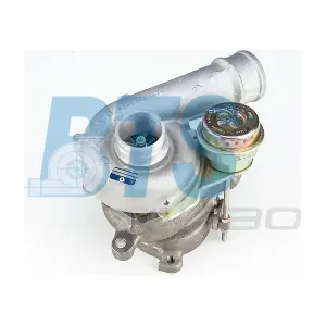 T912036 BTS Turbo