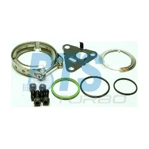 T931272ABS BTS Turbo