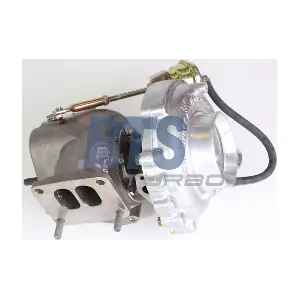 T914261 BTS Turbo