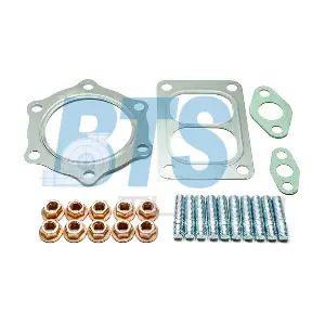BTS Turbo T931020ABS