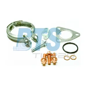 T931182ABS BTS Turbo