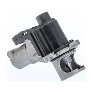 BTS Turbo A100068BL