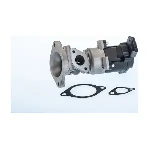 A100067BL BTS Turbo
