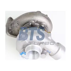 BTS Turbo T911697