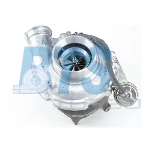 T914843 BTS Turbo