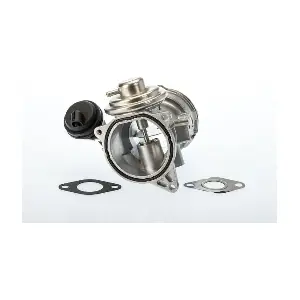 A100095 BTS Turbo