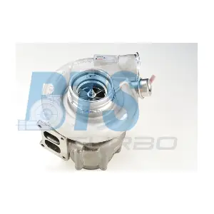 T916587 BTS Turbo
