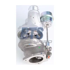 T915274 BTS Turbo