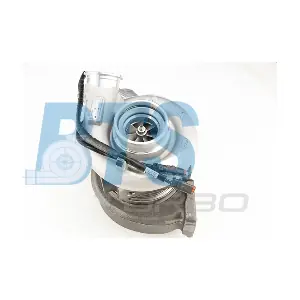 1849538 VOLVO