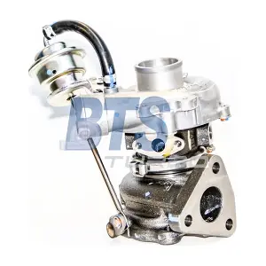 T915484 BTS Turbo