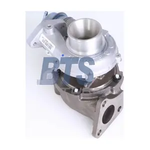 T915456 BTS Turbo