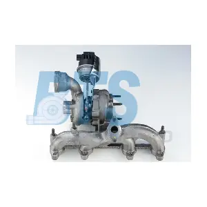 T914190 BTS Turbo