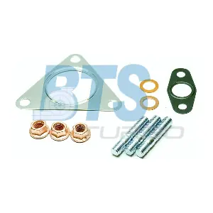 T931130ABS BTS Turbo