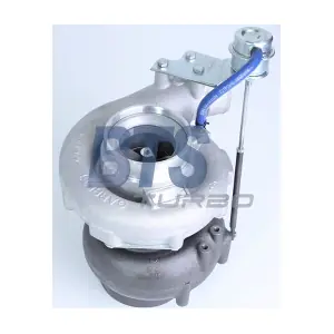 T912324 BTS Turbo