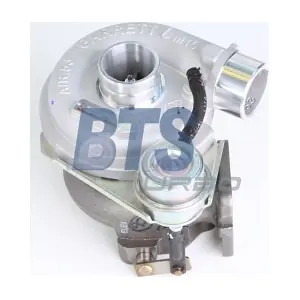 BTS Turbo T911222