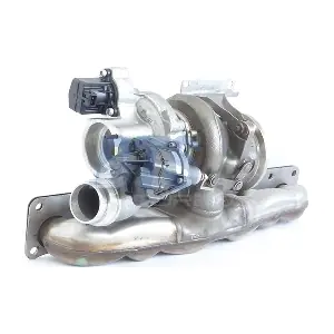 7648913 BTS Turbo
