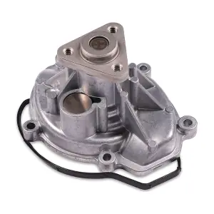HEPU P595