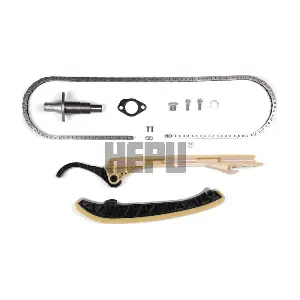 21-0294 HEPU