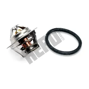HEPU TM1327