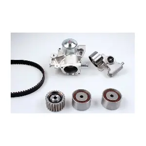 PK17203 HEPU