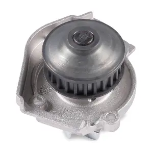 HEPU P1064