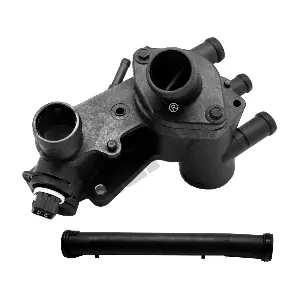 TM1122 HEPU