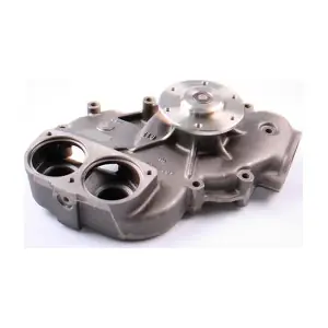 P1477 HEPU