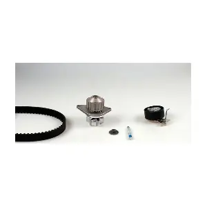 HEPU PK08461