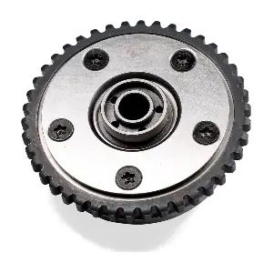 21-7082 HEPU