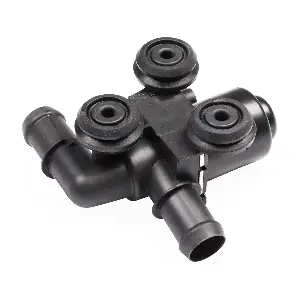TM8028 HEPU