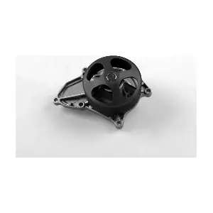 P7846 HEPU