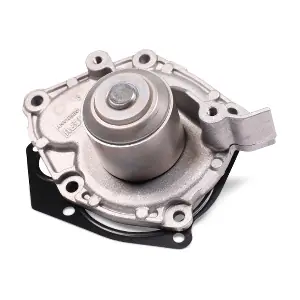 P957 HEPU