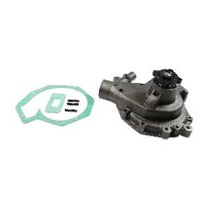HEPU P9932