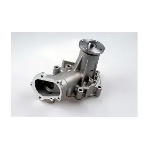 P7557 HEPU