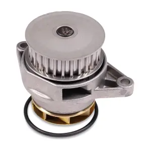 HEPU P540