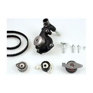PK02300 HEPU