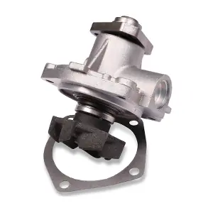 P065S HEPU
