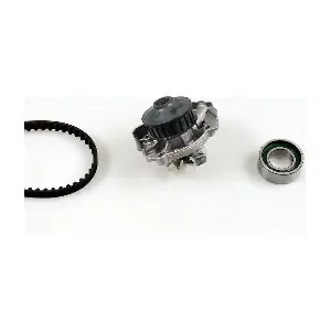 PK00943 HEPU