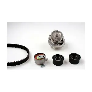 HEPU PK03280