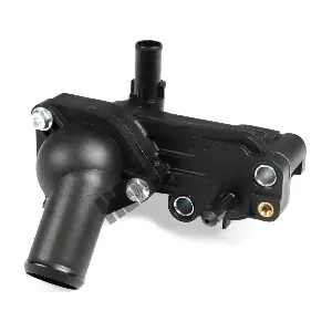 HEPU TM1214