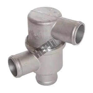 TM1376 HEPU