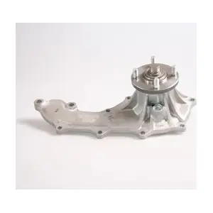 P7696 HEPU