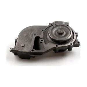 HEPU P9801